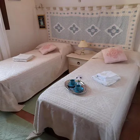 Rustic In With Private Pool 别墅 *