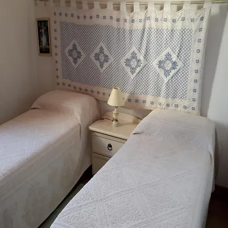 Villa Rustic In With Private Pool