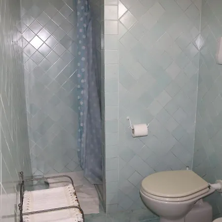 别墅 Rustic In With Private Pool