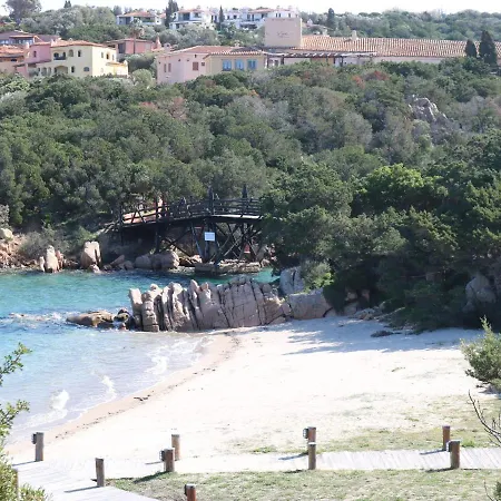 Rustic In With Private Pool Villa *