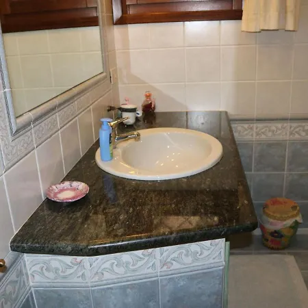 Rustic In With Private Pool * 切尔沃港