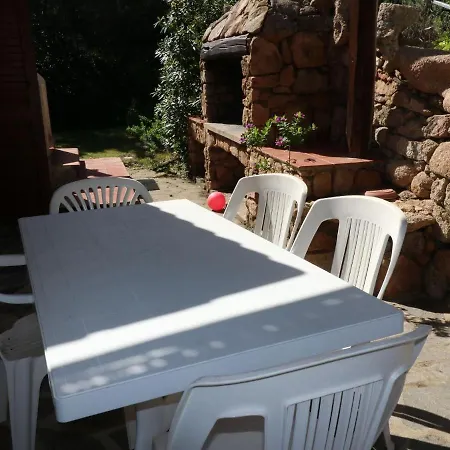 别墅 Rustic In With Private Pool *